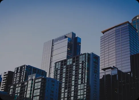 Rental Scams Uncovered: How to Spot and Avoid Fraudulent Listings