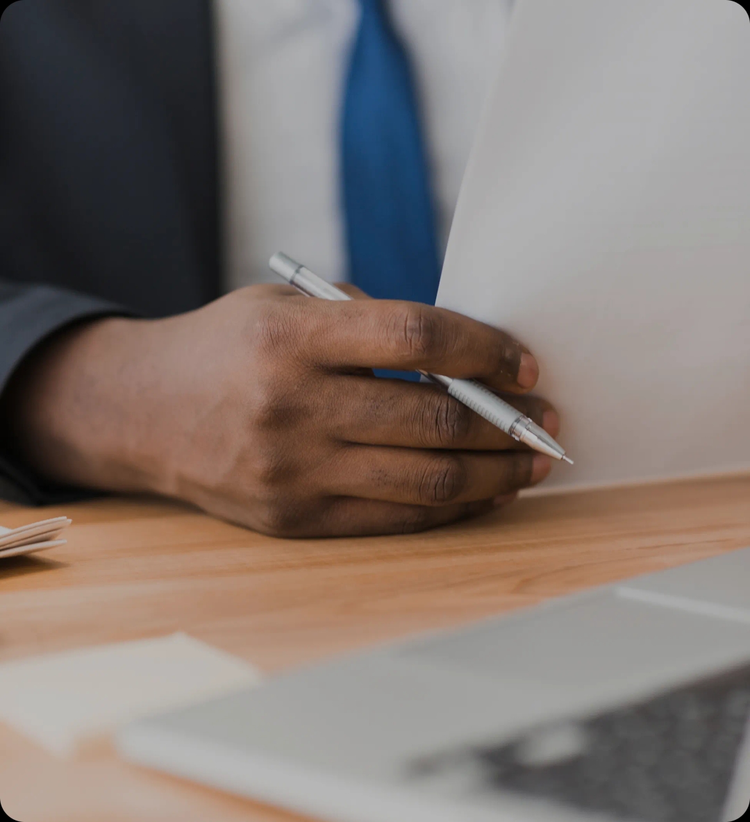 What Do I Do If a Listing Has Incorrect Information?