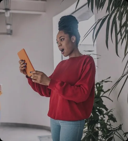 How Do I Get Alerts for New Listings?