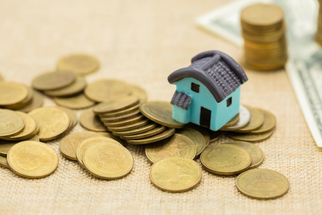 How to Set the Right Price for Your Rental or Sale Property