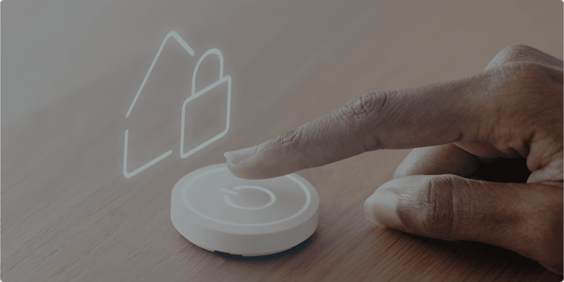 Customer service representative on phone