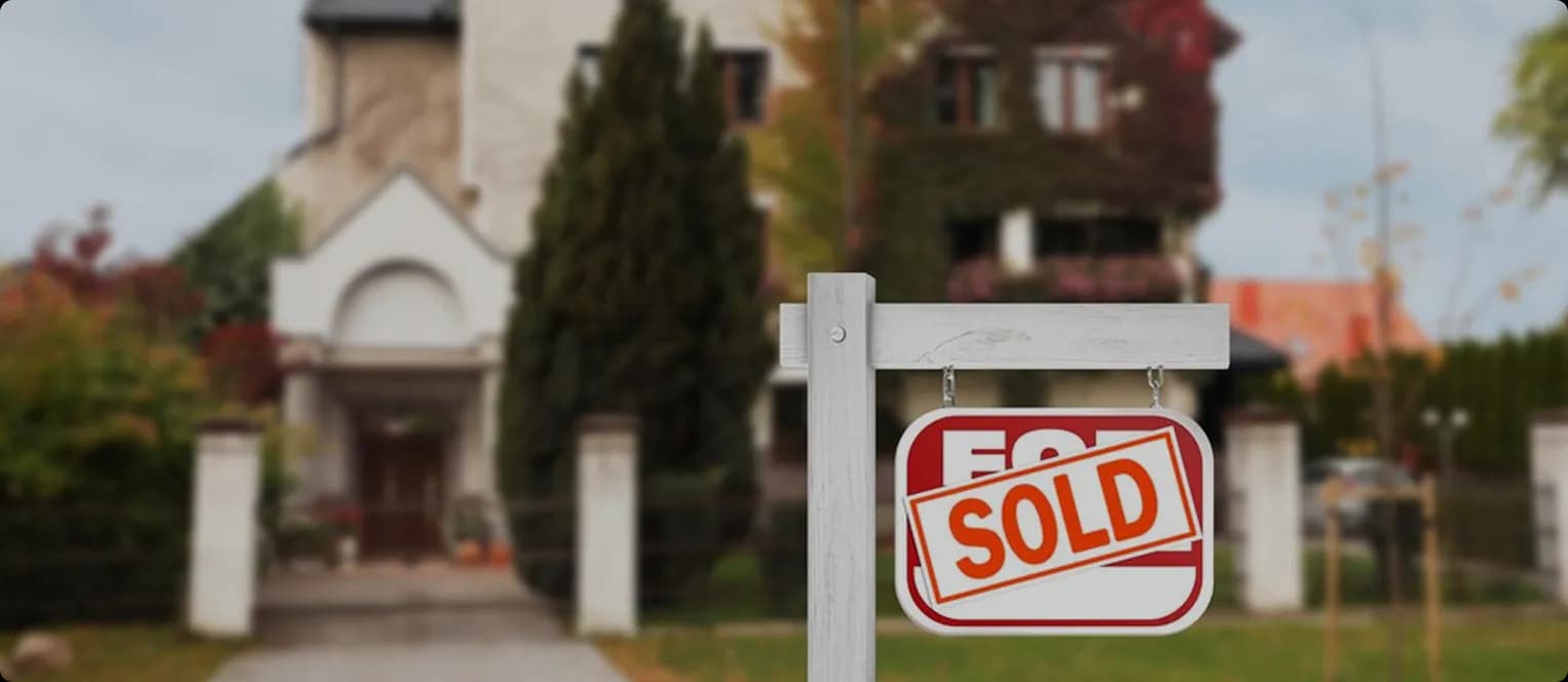 Customer service representative on phone