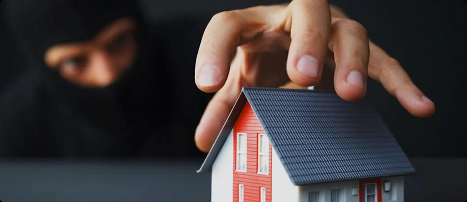 Customer service representative on phone