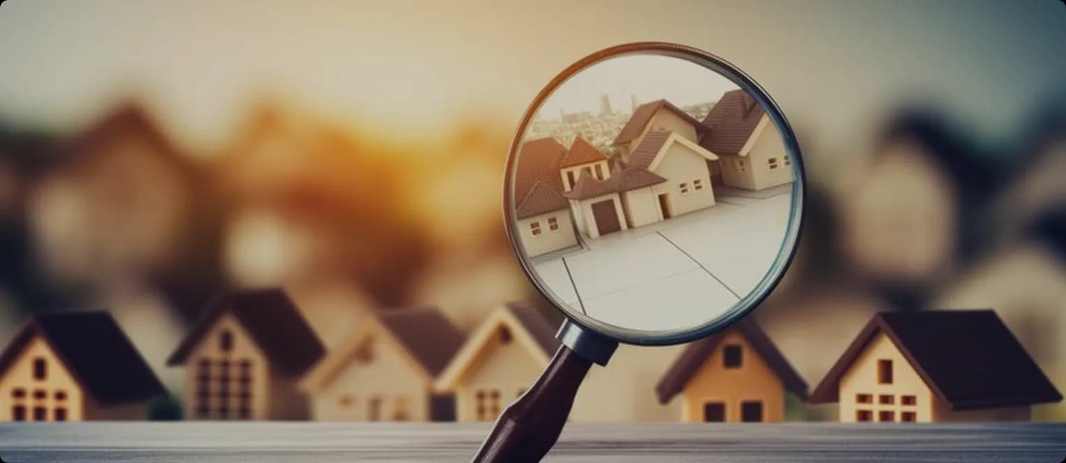 Customer service representative on phone