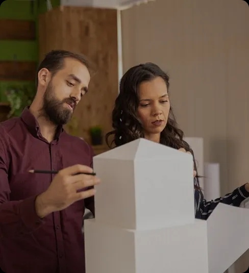 How Do I Report a Problem With a Listing?